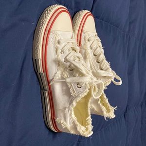 Very G Dako sneakers